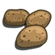 Potato-icon