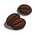 Coffee-icon