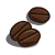 Coffee-icon