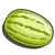 Yellow Melon-icon