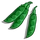 Pea-icon