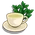 Green Tea-icon