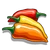 Ghost Chili-icon