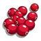 Cranberry-icon
