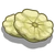 Pattypan Squash-icon