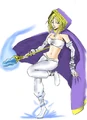 0089 crystal maiden by agito666.jpg
