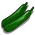 Cucumber-icon