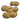 Peanuts-icon