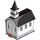 Church-icon.png