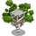 White Tree House-icon.png