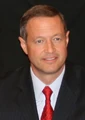 John Martin.jpg