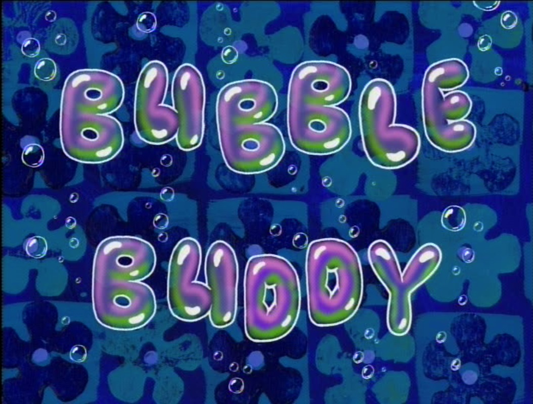 Bubble_Buddy.jpg