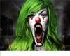 Killer Clowns