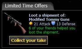 Collect-6-modified-tommy-guns.jpg