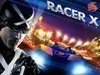 Racer X