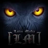 Latin Mafia