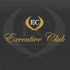 The Executive Club