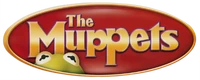 Muppet-logo-disney