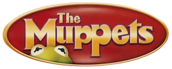 Muppet-logo-disney