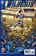 WildCats v.5 11