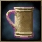 Icon stein 01 (Treasured).png