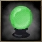 Earring Icon 27 (Common).png