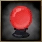 Earring Icon 29 (Common).png