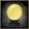 Earring Icon 31 (Common).png