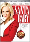 Santababy