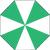 RTS Koiwai