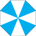 LBS Koiwai logo.png