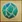 Rgt ico frostrock