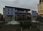 C17 plaza06 fixed00