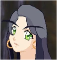 Aina.png