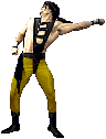 Shan13.png (3 KB) Shan13