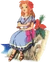 Marin Artwork
