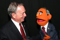 BloombergMuppet