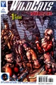 WildCats v.5 1