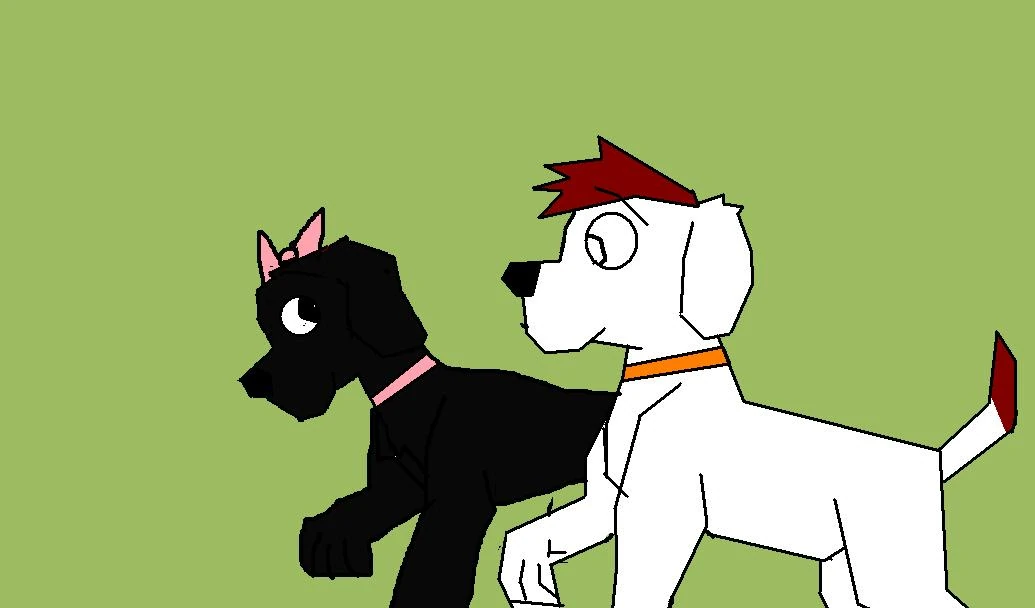 Phineas+and+ferb+isabella+ phineas and ferb wallpaper. Phineas+and+ferb+isabella+