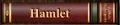 Hamlet.jpg