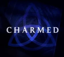 230px-Charmedtitlelogo1