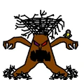 Gnarled.png