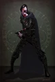 JeremySaliba Fade.jpg
