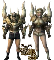 Diablos-Blademaster.png