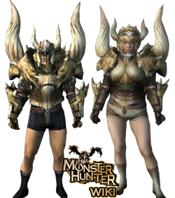 Diablos-Blademaster