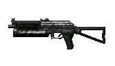 Pp19camo.gif