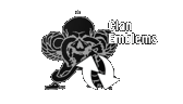 Clanemblem