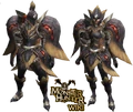 LavasiothBlade.png