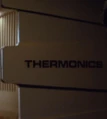 Thermonics.jpg