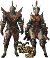 Agnaktor-Blade.png